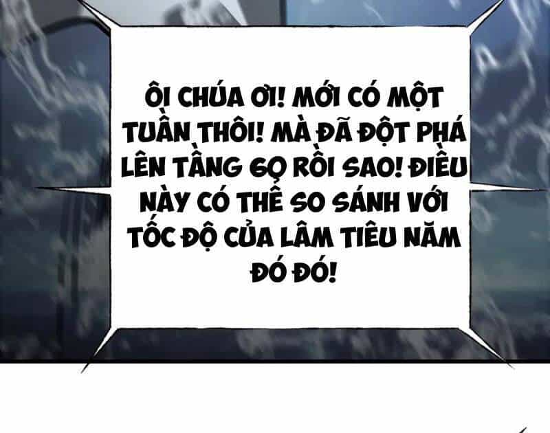 Ta Là Boss Mạnh - Chương 43 - ảnh 157