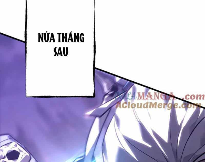 Ta Là Boss Mạnh - Chương 43 - ảnh 161