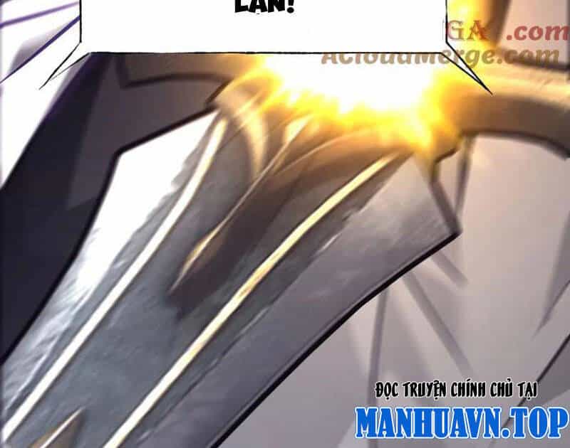 Ta Là Boss Mạnh - Chương 43 - ảnh 164
