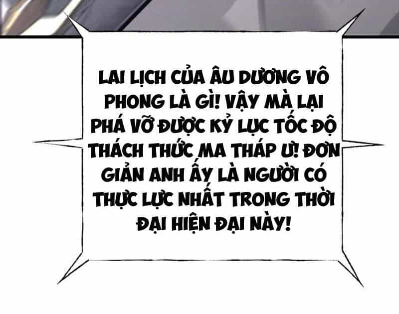 Ta Là Boss Mạnh - Chương 43 - ảnh 165