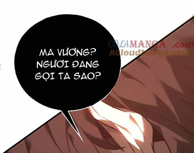 Ta Là Boss Mạnh - Chương 43 - ảnh 167