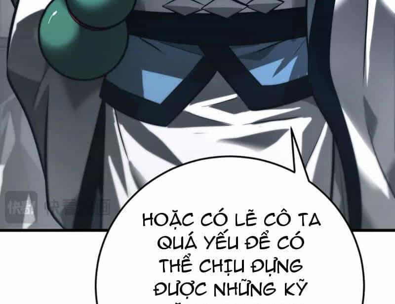 Ta Là Boss Mạnh - Chương 43 - ảnh 18