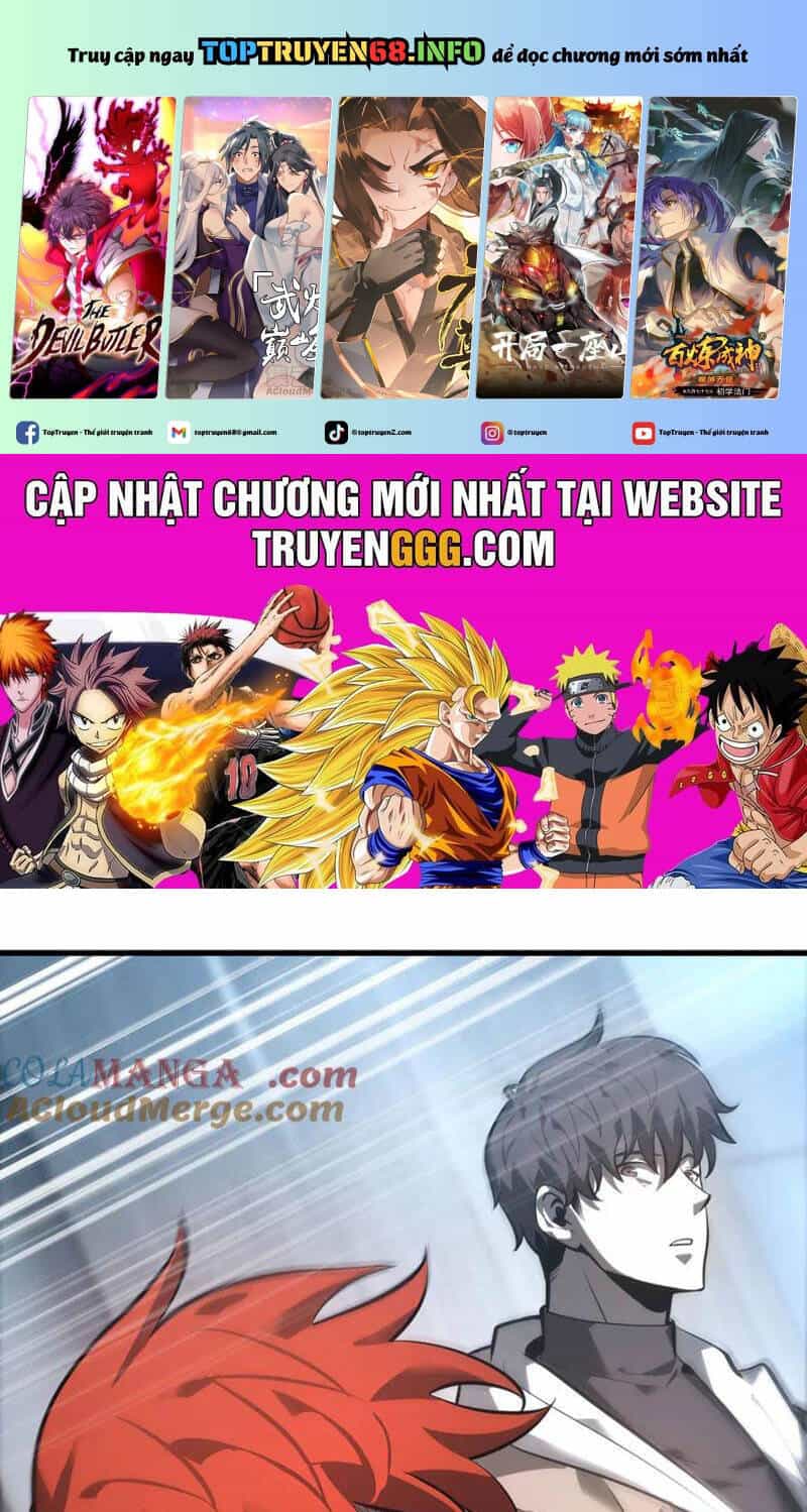 Ta Là Boss Mạnh - Chương 43 - ảnh 2