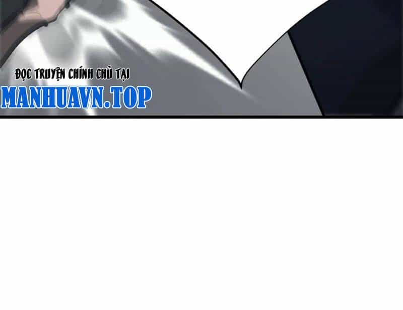 Ta Là Boss Mạnh - Chương 43 - ảnh 27