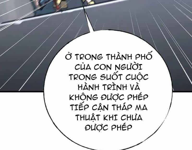 Ta Là Boss Mạnh - Chương 43 - ảnh 37