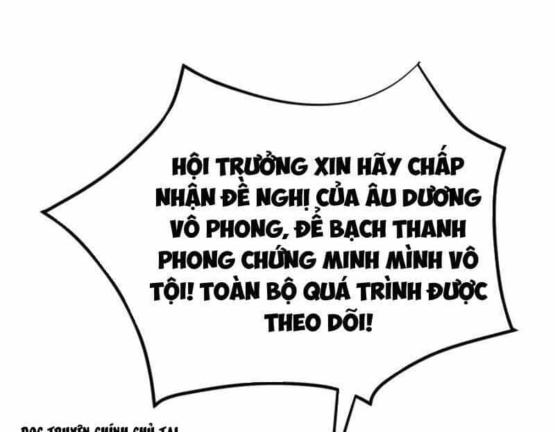 Ta Là Boss Mạnh - Chương 43 - ảnh 46
