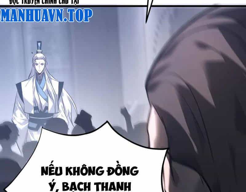 Ta Là Boss Mạnh - Chương 43 - ảnh 47