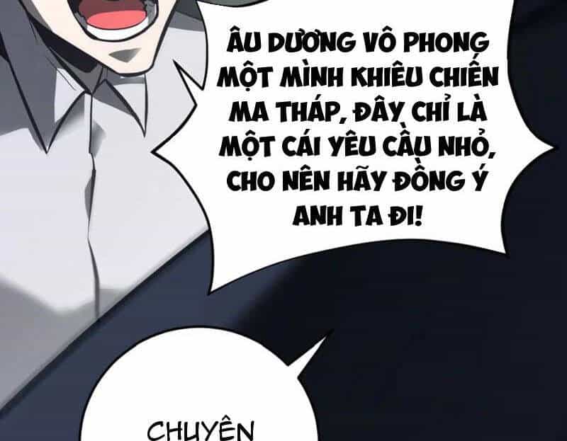 Ta Là Boss Mạnh - Chương 43 - ảnh 49