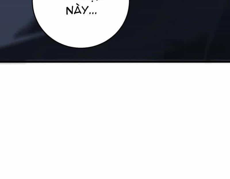 Ta Là Boss Mạnh - Chương 43 - ảnh 50