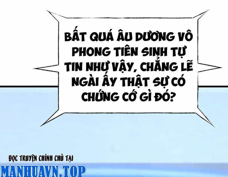 Ta Là Boss Mạnh - Chương 43 - ảnh 53