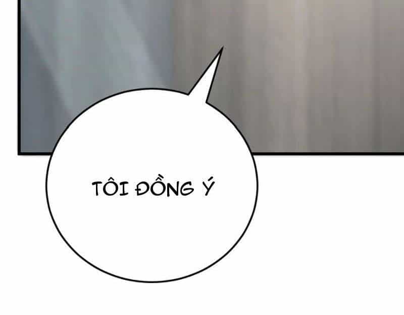 Ta Là Boss Mạnh - Chương 43 - ảnh 70