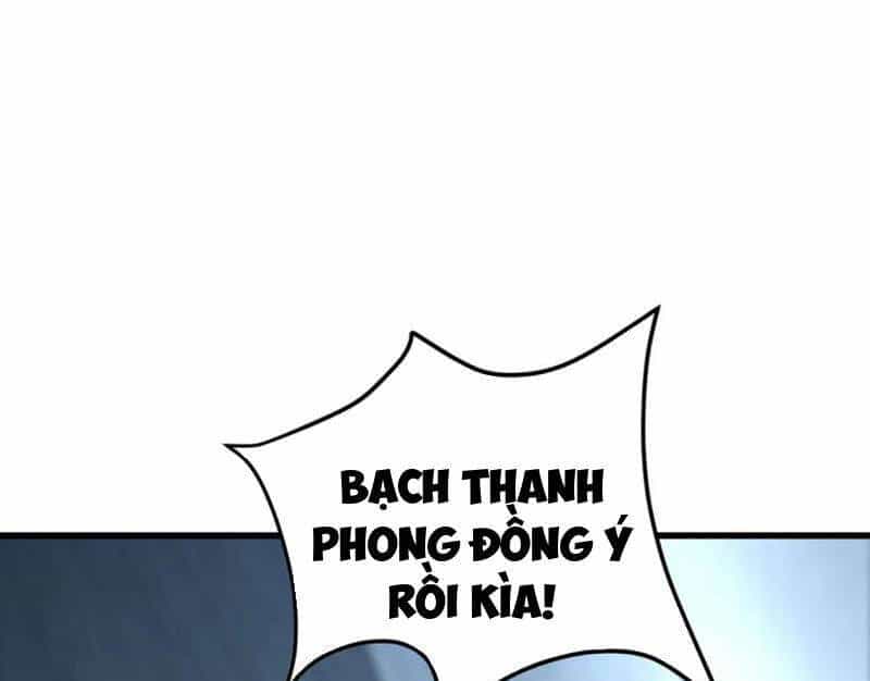 Ta Là Boss Mạnh - Chương 43 - ảnh 71