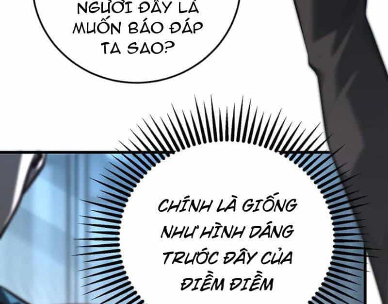 Ta Là Boss Mạnh - Chương 43 - ảnh 81