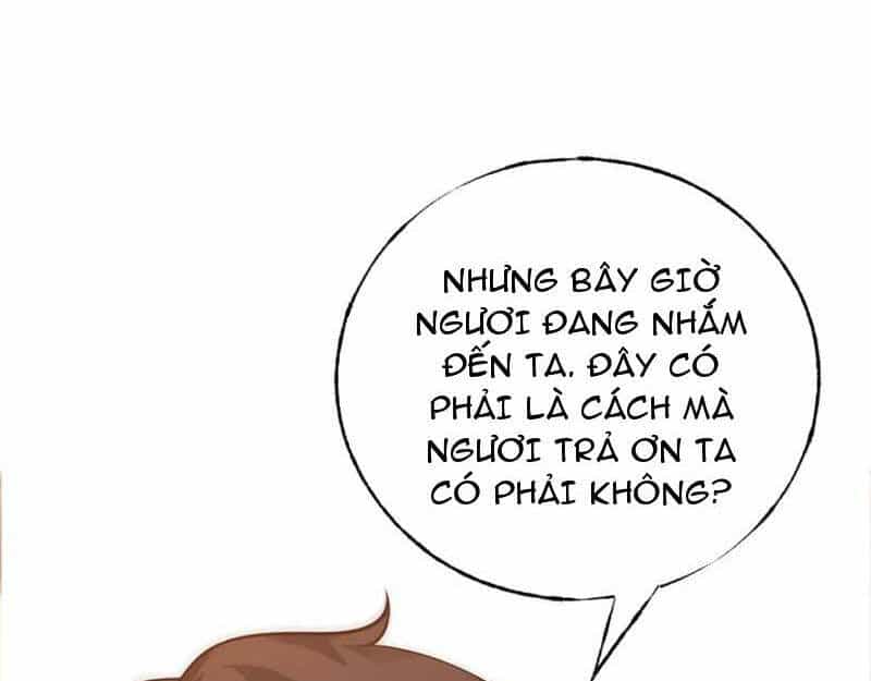 Ta Là Boss Mạnh - Chương 43 - ảnh 84
