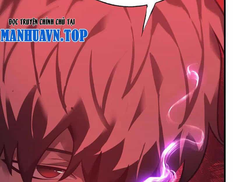 Ta Là Boss Mạnh - Chương 43 - ảnh 96
