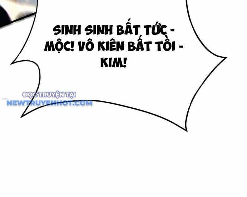 Ta Là Boss Mạnh - Chương 44 - ảnh 109