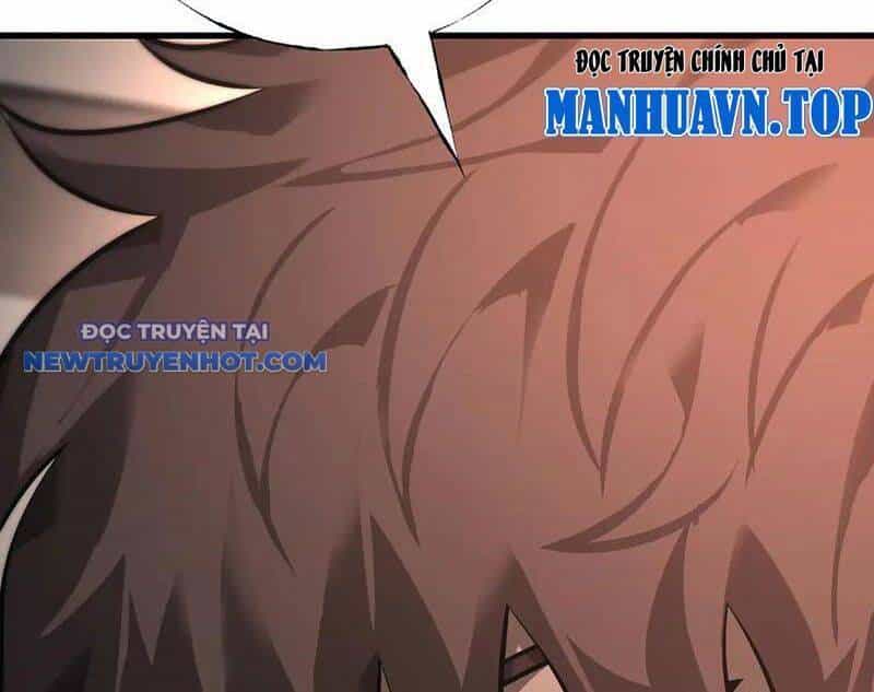 Ta Là Boss Mạnh - Chương 44 - ảnh 11