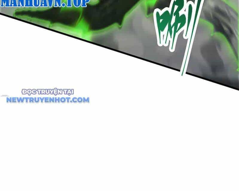 Ta Là Boss Mạnh - Chương 44 - ảnh 115