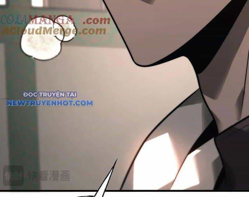 Ta Là Boss Mạnh - Chương 44 - ảnh 13