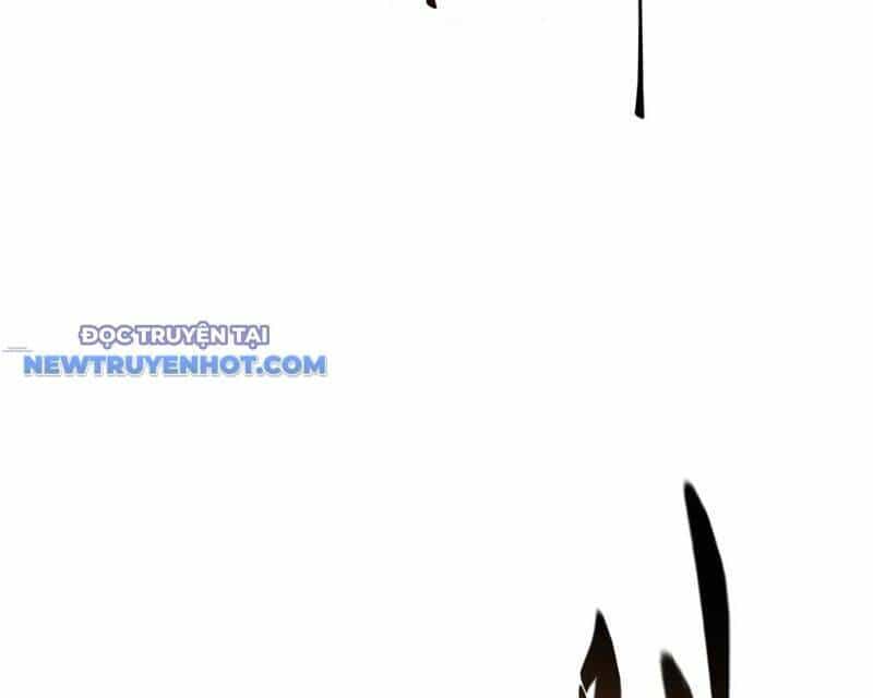 Ta Là Boss Mạnh - Chương 44 - ảnh 140