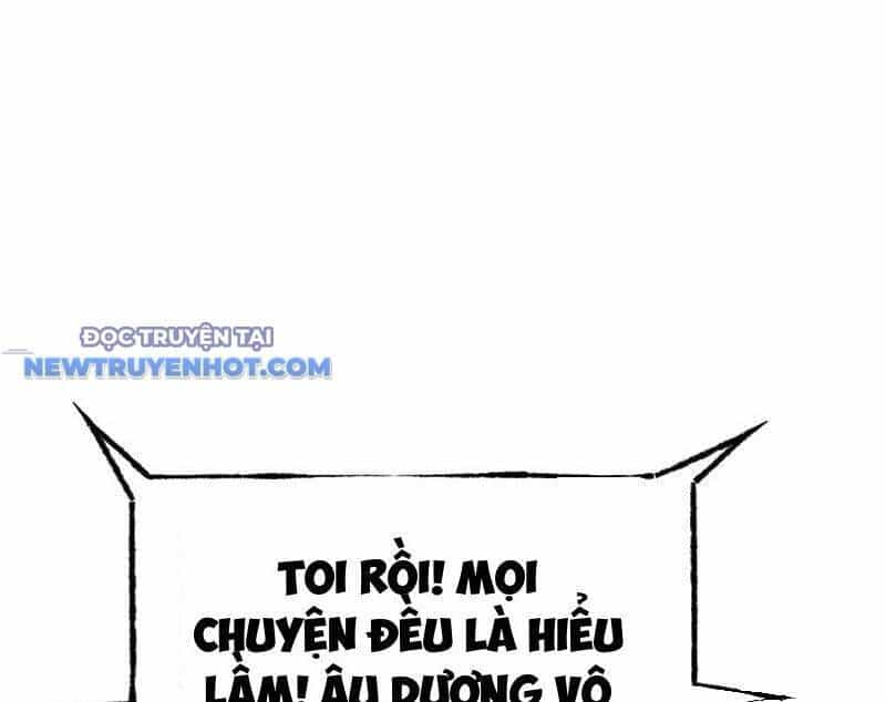 Ta Là Boss Mạnh - Chương 44 - ảnh 16