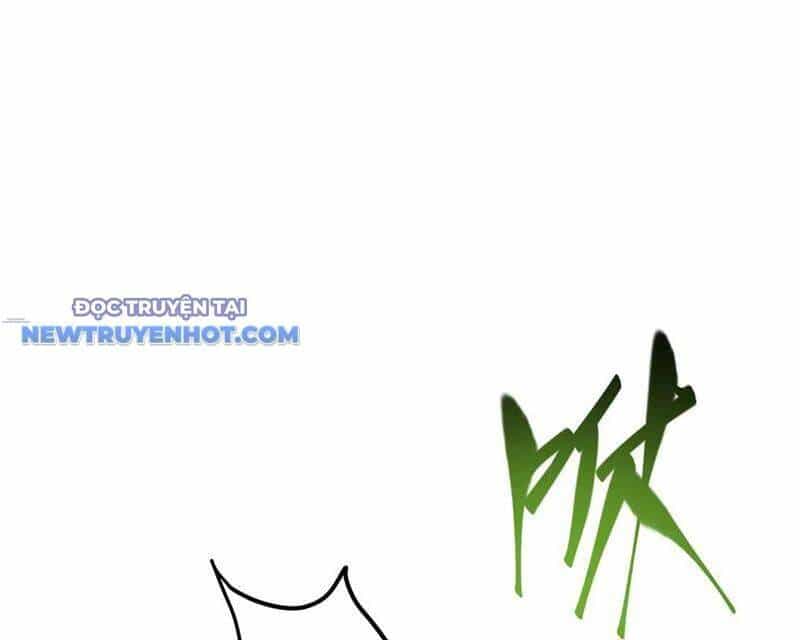 Ta Là Boss Mạnh - Chương 44 - ảnh 162