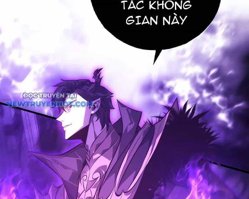 Ta Là Boss Mạnh - Chương 44 - ảnh 172