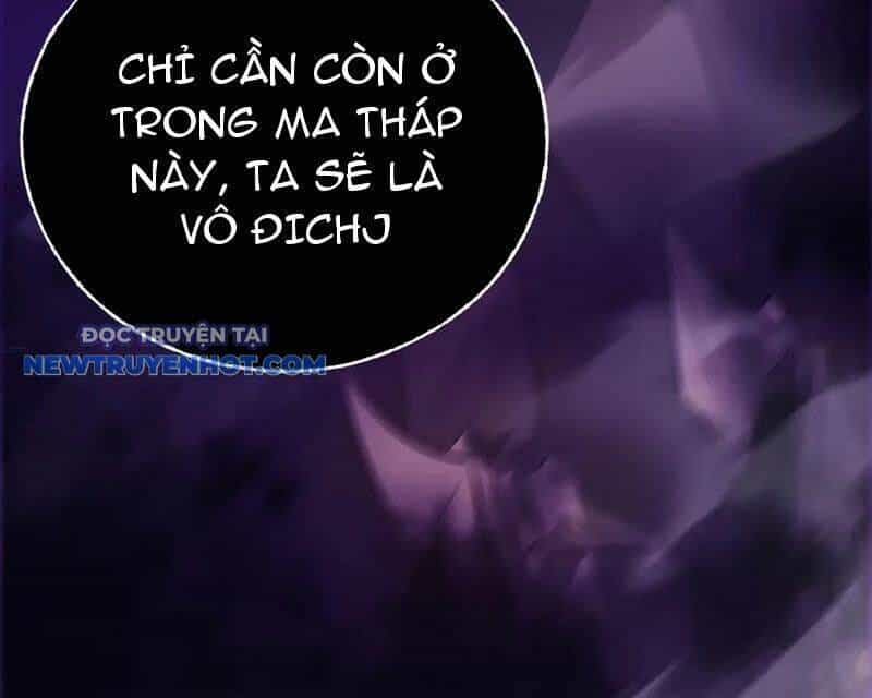 Ta Là Boss Mạnh - Chương 44 - ảnh 174