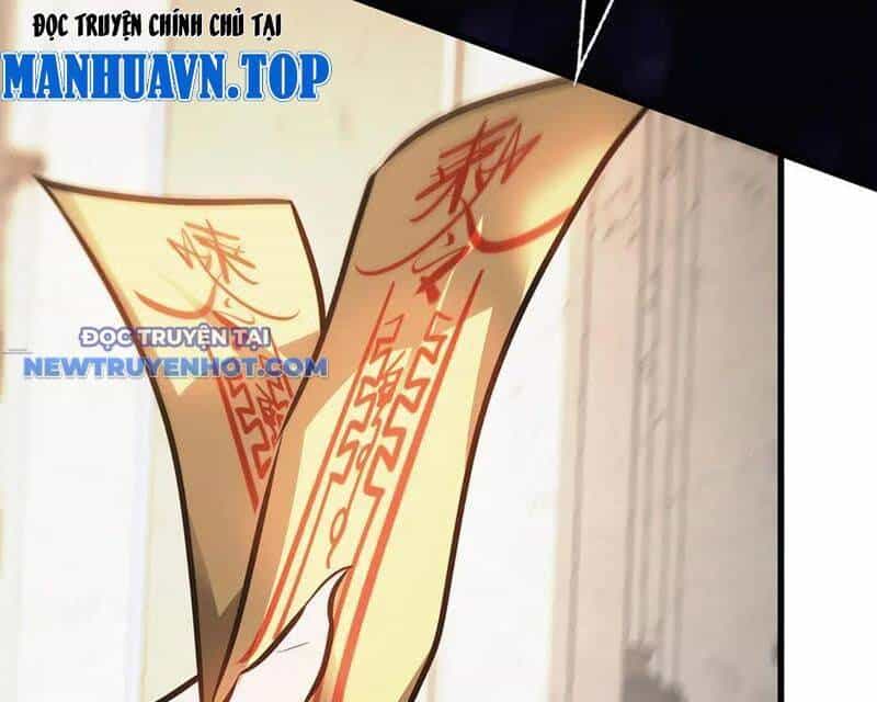 Ta Là Boss Mạnh - Chương 44 - ảnh 181