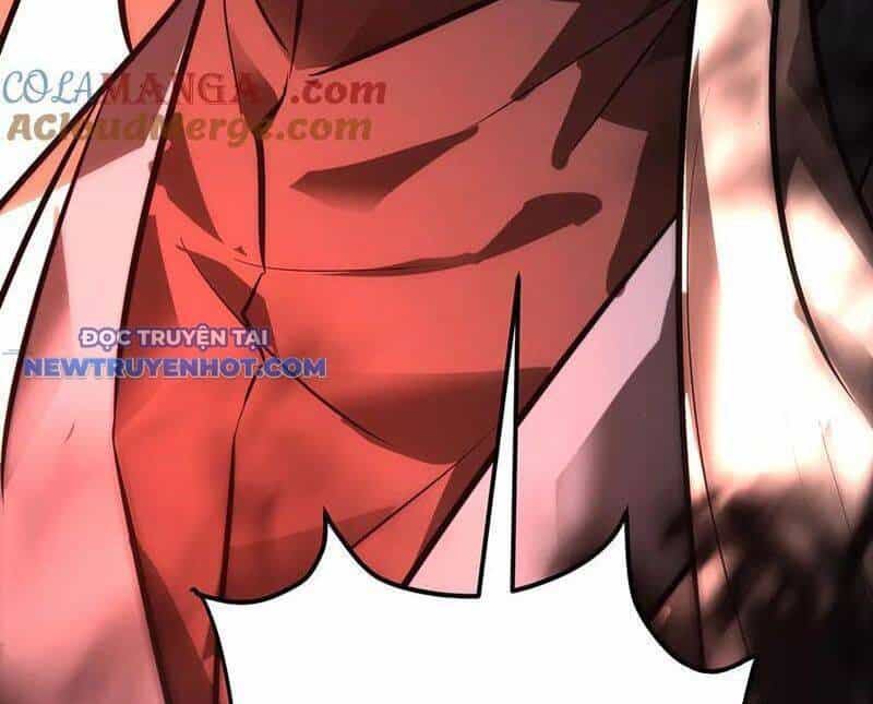 Ta Là Boss Mạnh - Chương 44 - ảnh 203