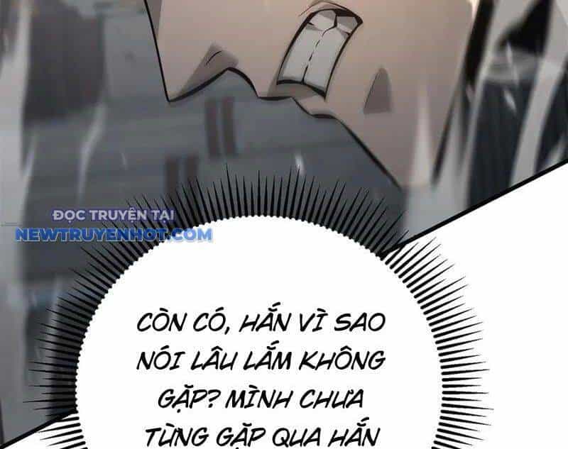 Ta Là Boss Mạnh - Chương 44 - ảnh 34