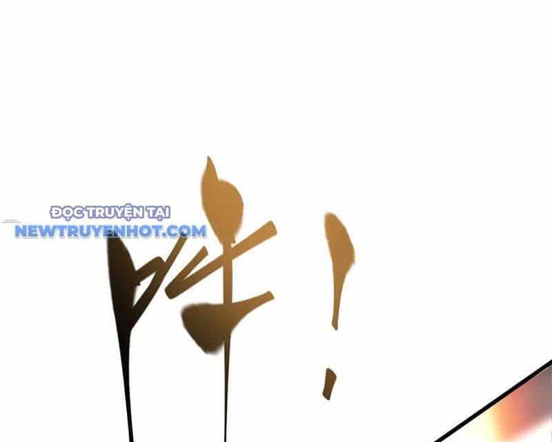 Ta Là Boss Mạnh - Chương 44 - ảnh 45
