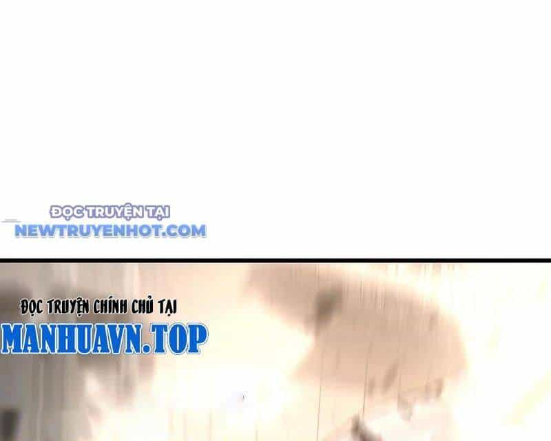 Ta Là Boss Mạnh - Chương 44 - ảnh 53