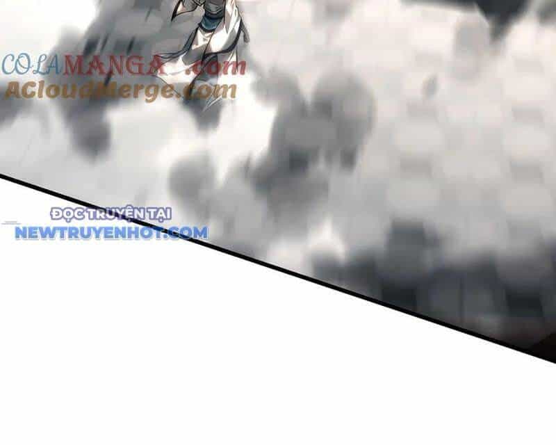 Ta Là Boss Mạnh - Chương 44 - ảnh 57