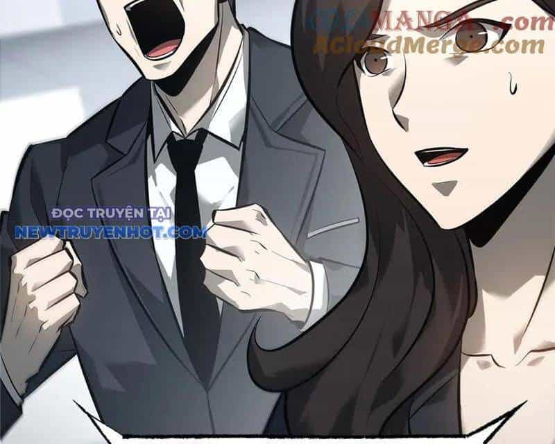 Ta Là Boss Mạnh - Chương 44 - ảnh 61