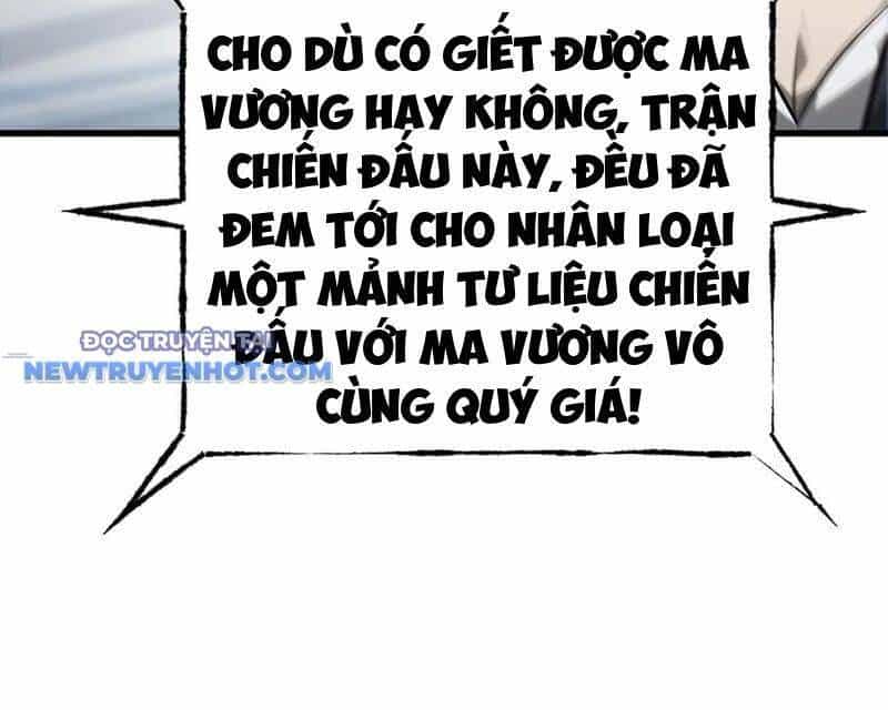 Ta Là Boss Mạnh - Chương 44 - ảnh 62