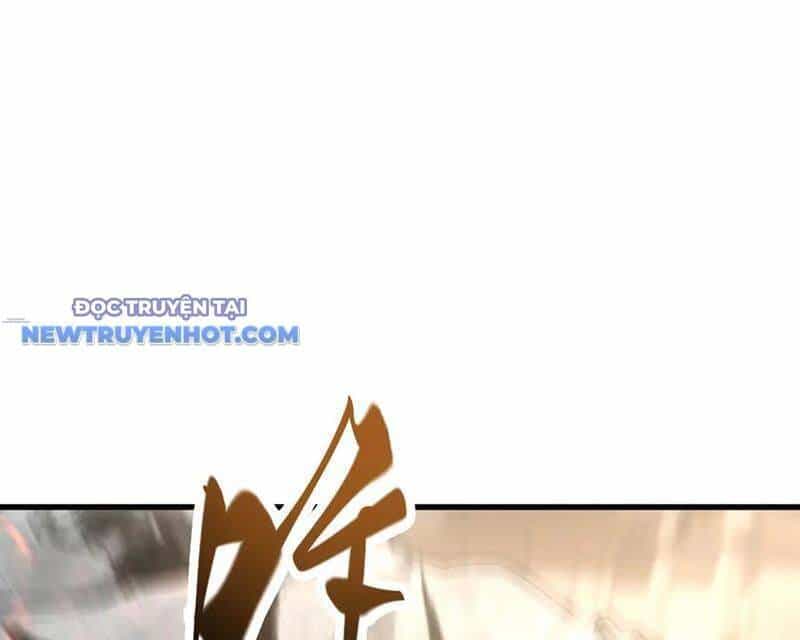 Ta Là Boss Mạnh - Chương 44 - ảnh 64