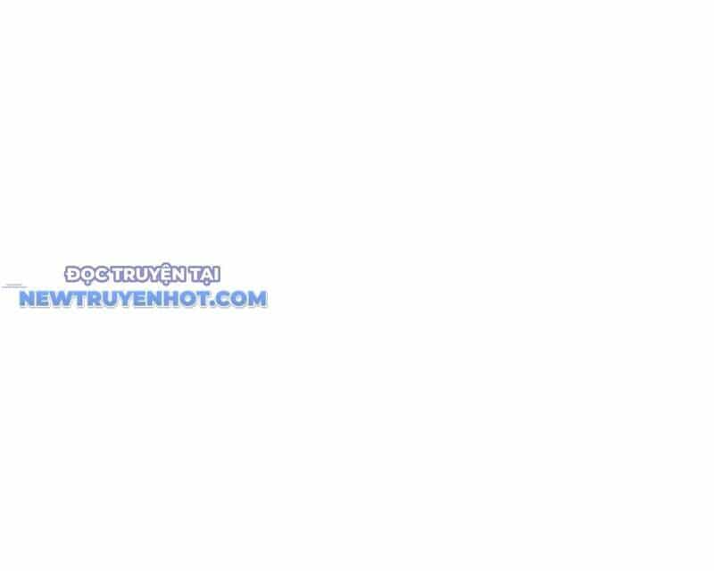 Ta Là Boss Mạnh - Chương 44 - ảnh 68