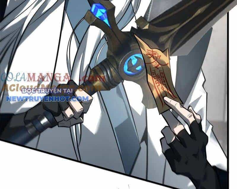 Ta Là Boss Mạnh - Chương 44 - ảnh 84