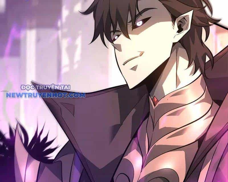 Ta Là Boss Mạnh - Chương 44 - ảnh 88