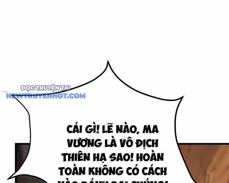 Ta Là Boss Mạnh - Chương 44 - ảnh 92