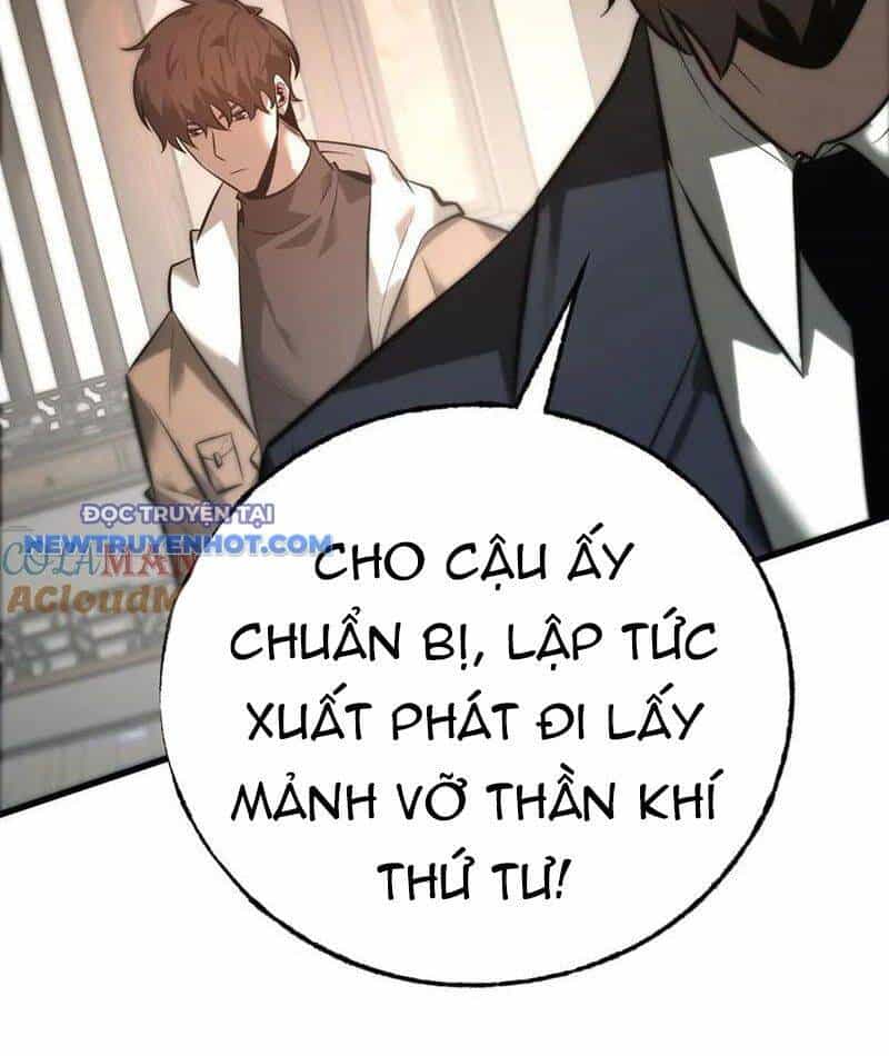 Ta Là Boss Mạnh - Chương 45 - ảnh 108