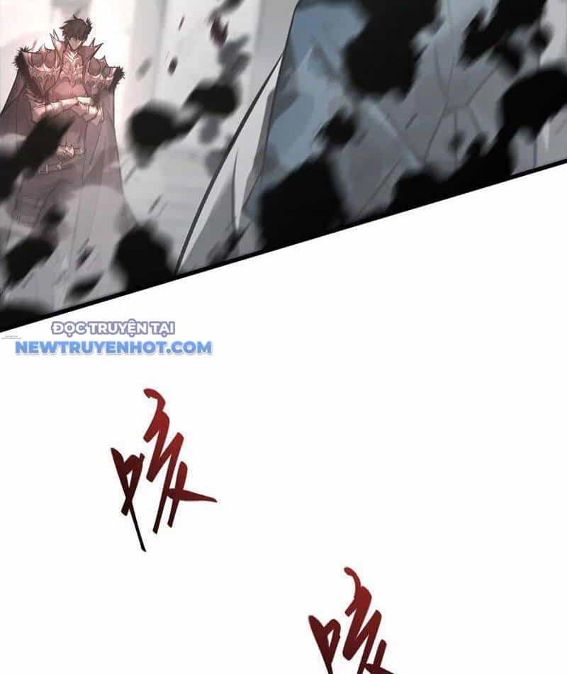 Ta Là Boss Mạnh - Chương 45 - ảnh 12