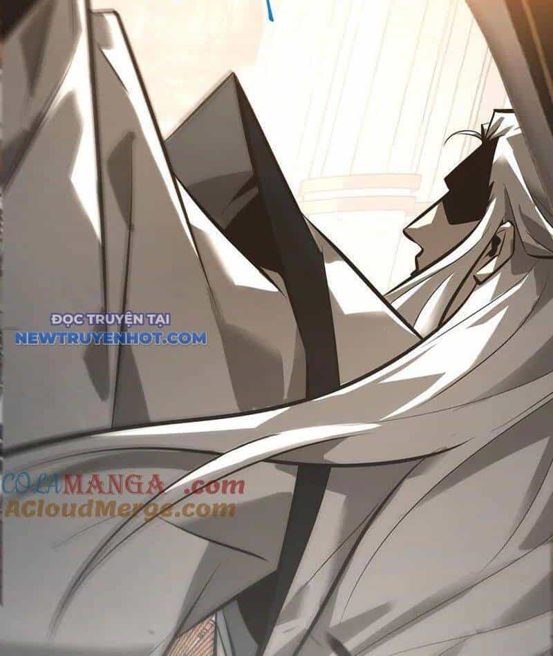 Ta Là Boss Mạnh - Chương 45 - ảnh 46