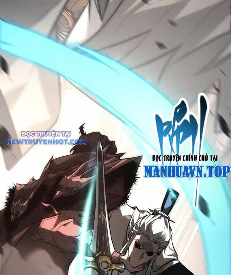Ta Là Boss Mạnh - Chương 45 - ảnh 47