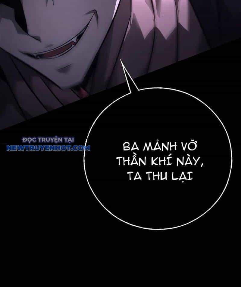 Ta Là Boss Mạnh - Chương 45 - ảnh 55