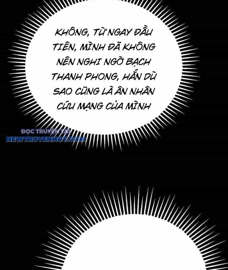 Ta Là Boss Mạnh - Chương 45 - ảnh 61