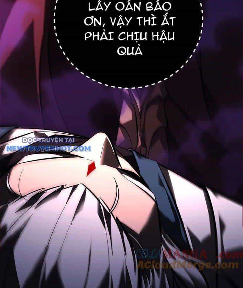 Ta Là Boss Mạnh - Chương 45 - ảnh 64