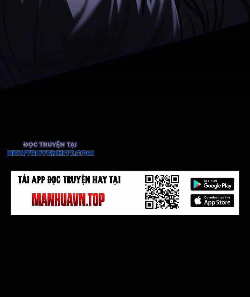 Ta Là Boss Mạnh - Chương 45 - ảnh 65