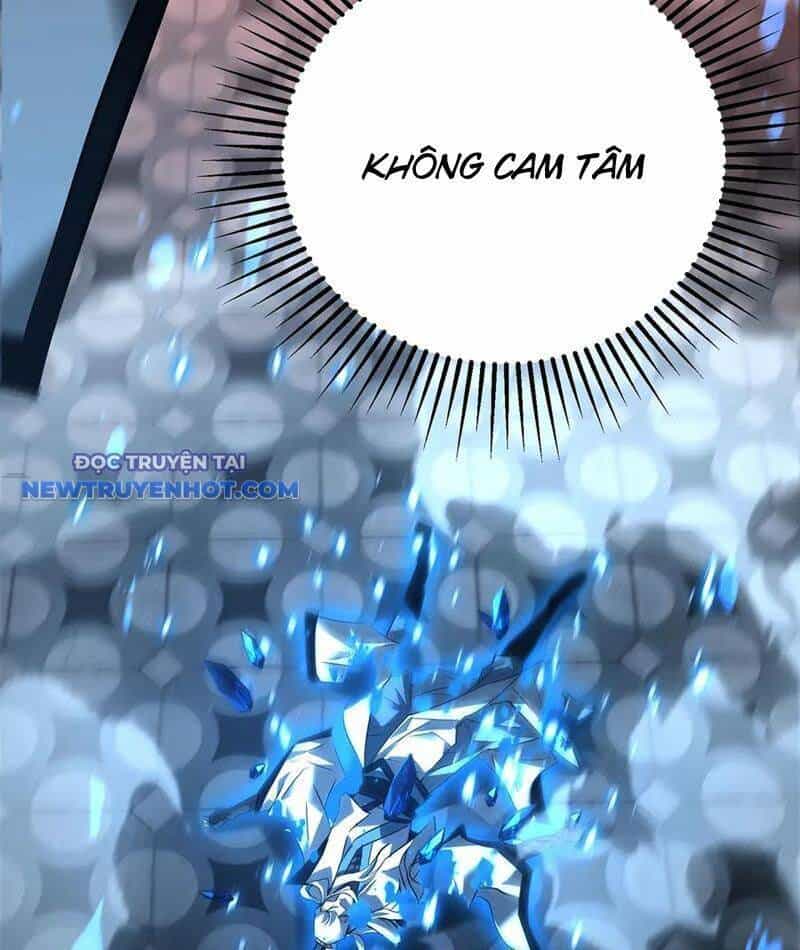 Ta Là Boss Mạnh - Chương 45 - ảnh 71